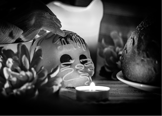 Hacienda Teya reconocida entre los mejores restaurantes de México